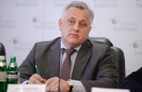 В ПР думают, что Карпачева увлеклась игрой в "побитую Тимошенко"
