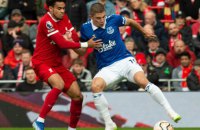 Миколенко потрапив у команду жовтня в АПЛ за версією WhoScored