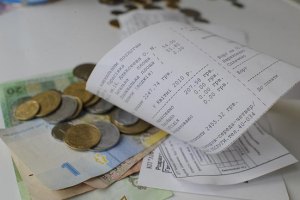 ​МВД закупило противовзрывные роботы