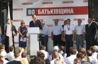 Оппозиция здравому смыслу