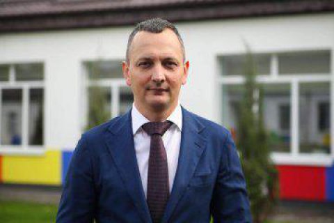 Cтроительство дорог в Украине проконтролируют иностранцы, – советник премьера Голик