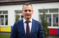 Будівництво доріг в Україні проконтролюють іноземці, - радник прем'єра Голик