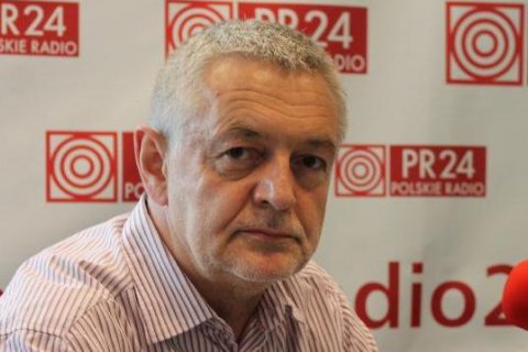 Польща офіційно призначила Пєкла послом в Україні