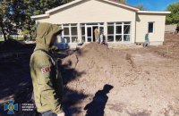 На Сумщине СБУ разоблачила схему хищения "ковидних" средств на 2,7 млн гривен
