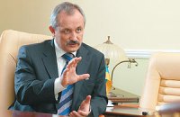 Куйбиде неизвестна причина вызова в ГПУ