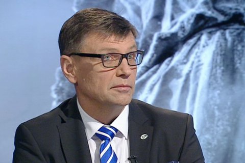 Генпрокурор Финляндии предстанет перед судом