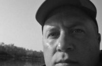 На Херсонщині раптово помер очільник Горностаївської військової адміністрації