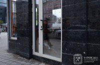 На Харківщині через агресію РФ постраждали майже 40 людей. Із них 9 – це діти