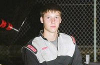 Трехкратный чемпион NASCAR насмерть сбил молодого гонщика