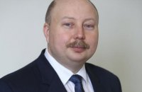 Перепись населения в Украине состоится не ранее 2023 года