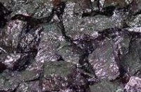 В Марганце «Казаки Приорелья» «захламили» шламами марганцевых руд земельный участок