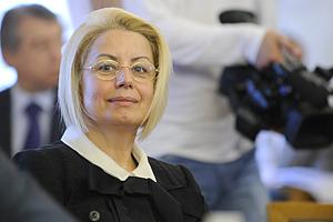 Герман владеет автомобилями Mercedes-Benz и BMW X5