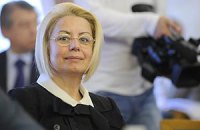 Герман владеет автомобилями Mercedes-Benz и BMW X5