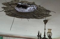 ​Окупанти обстріляли Чугуїв з “ураганів”. Загинув мирний житель, громадянин Росії