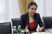 Отказ от российского ядерного топлива - важнейший шаг к энергонезависимости, - нардеп