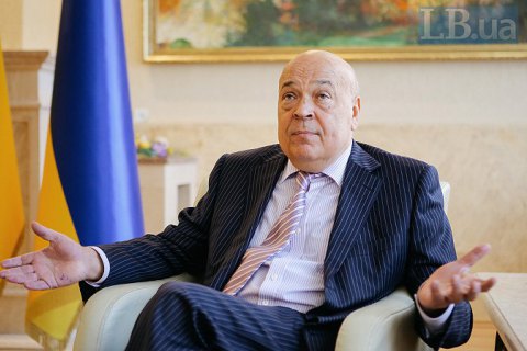 Задолженность по зарплате на Закарпатье достигает 190 млн грн, - Москаль