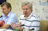 ​Мусияка: Мы ждём, когда Зеленский объявит стратегию развития страны