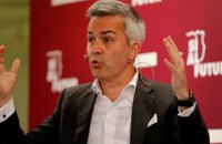 "Барселона" идет к финансовому дну, - кандидат в президенты клуба