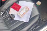 В Одесской области работники "Укрзализныци" нелегально продавали билеты и ежемесячно присваивали 1,5 млн грн