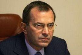 Клюев сделал должникам по зарплате последнее предупреждение 