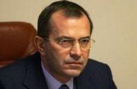 Клюев сделал должникам по зарплате последнее предупреждение 