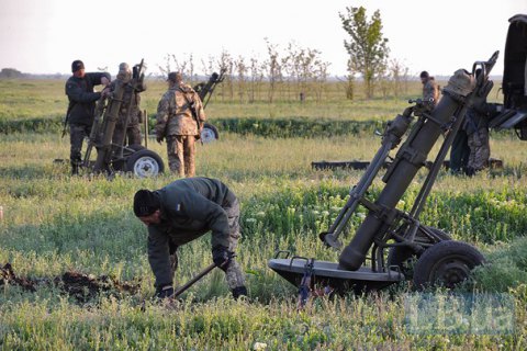 Начальник полигона "Широкий Лан" получил 3 суток гауптвахты за махинации с госзакупками