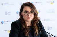 Уряд активізує співпрацю в рамках тристороннього органу соціального діалогу