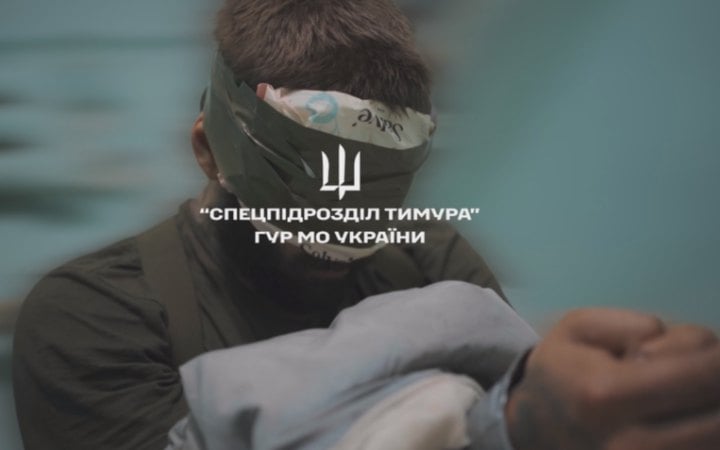 Розвідники ГУР знешкодили дві групи російського спецназу 