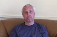 Боевики "ЛНР" отпустили судью после девяти месяцев плена