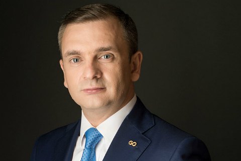 Гвоздий заявил о восстановлении его судом в должности главы набсовета "Укргидроэнерго"