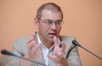 Пашинский не против показать, сколько тратит "Батькивщина"
