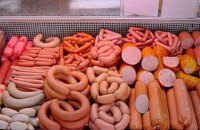 Как преодолеть пищевую зависимость