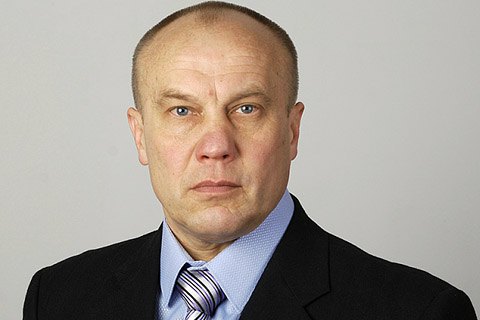 Меру Чопа зменшили суму застави з 1 мільйона гривень до 128 тисяч