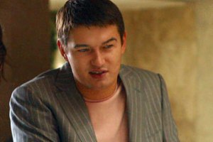 Андрей Ющенко продает пентхаус за $1 млн 