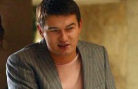 Андрей Ющенко продает пентхаус за $1 млн 