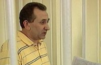 Судья-"колядник" Зварич обвинил Ющенко в коррупции