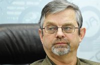 Третья волна избирателей придет на участки после 19:00, - политолог