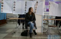 Настроения на Донбассе не изменились, - социолог