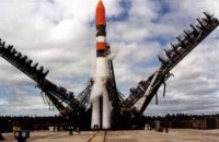 ​Российский военный спутник обнаружения баллистических ракет сгорел в атмосфере