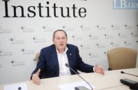 ​На Кіровоградщині після повітряної тривоги пошкоджені кілька житлових будинків, – Райкович 