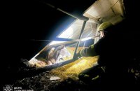 Двоє мешканців Харківщини загинули, і ще 48 постраждали через атаки РФ (оновлено)