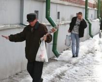 Все травмпункты Днепропетровска обеспечены расходным материалом, – городской травматолог