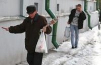 Все травмпункты Днепропетровска обеспечены расходным материалом, – городской травматолог
