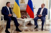 Все, что мы хотим получить от России, но не знаем как