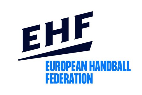 Європейська федерація гандболу вирішила не проводити міжнародні матчі в Україні
