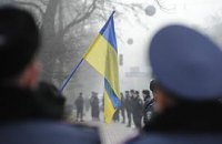 В Україну повертається стратегія «керованого хаосу»
