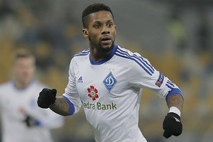 Ленс не сыграет против "Эвертона"
