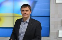 2017-й - год новой дипломатии и прагматичных маневров Украины, - политолог