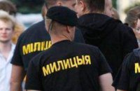 Російське КГБ у Білорусі переслідує українців, – ЦНС