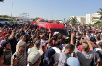 В Тунисе арестованы более 200 протестующих против повышения налогов и безработицы